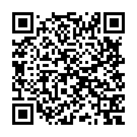 QR code for ZRW870