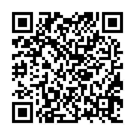 QR code for ZRW946