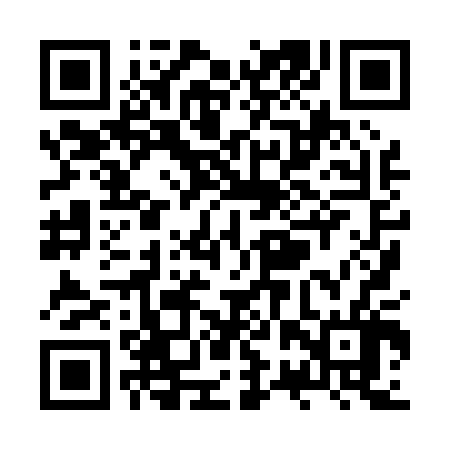 QR code for ZRX006