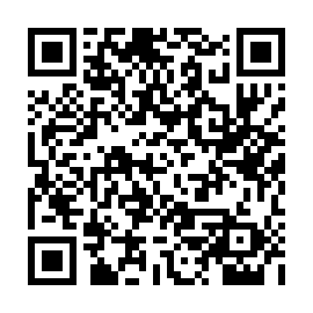 QR code for ZRX019