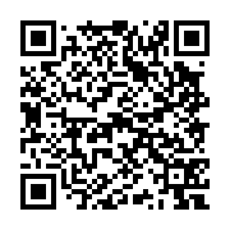 QR code for ZRX074