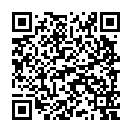 QR code for ZRX099