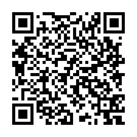 QR code for ZRX131