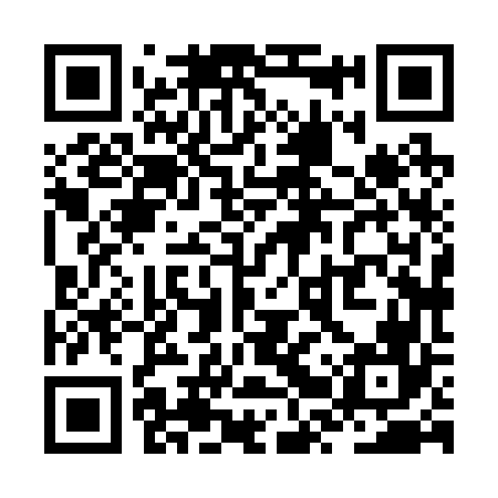 QR code for ZRX266