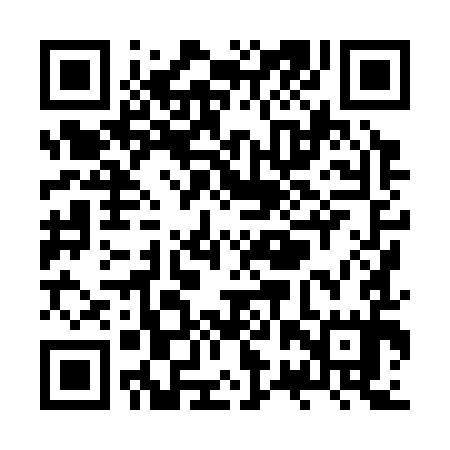 QR code for ZRX395