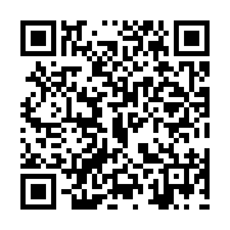 QR code for ZRX396