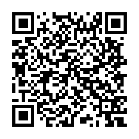 QR code for ZRX572