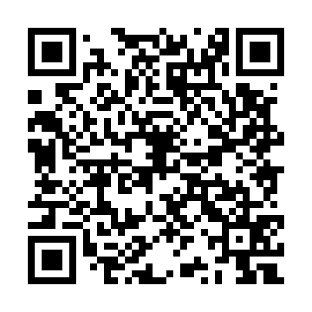 QR code for ZRX575