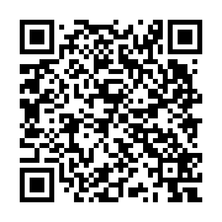 QR code for ZRX629