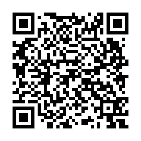 QR code for ZRX632