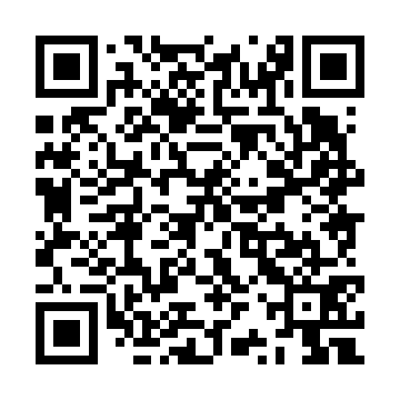 QR code for ZRX671