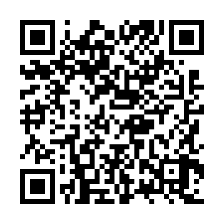 QR code for ZRX688