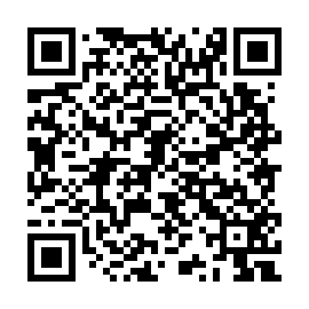 QR code for ZRX752