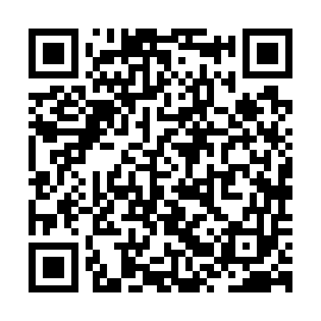 QR code for ZRX753