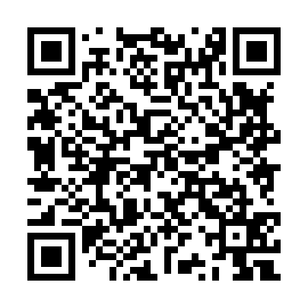 QR code for ZRX835