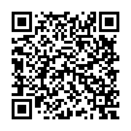 QR code for ZRX855