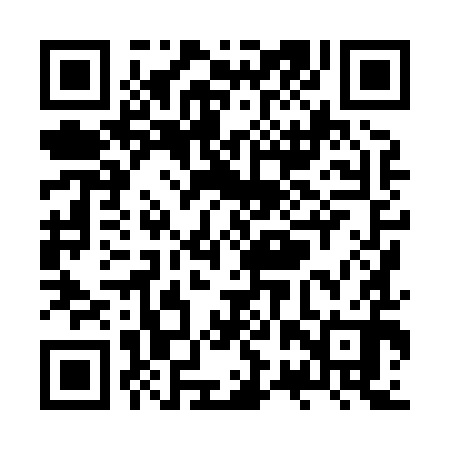QR code for ZRX890