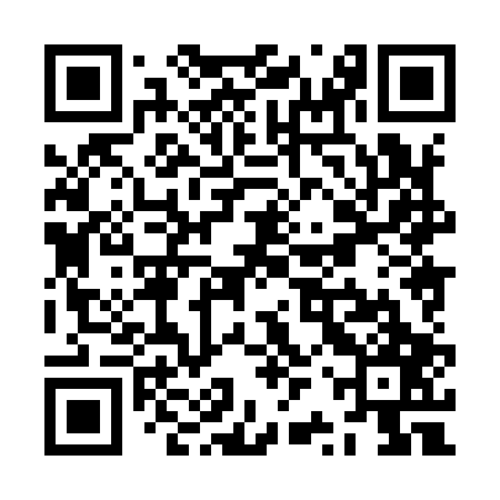 QR code for ZRX907