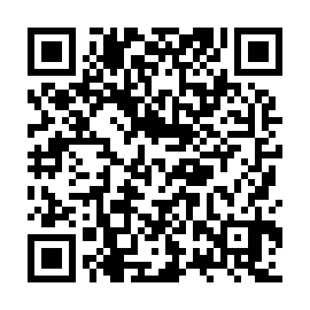 QR code for ZRX930