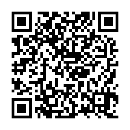 QR code for ZRX934