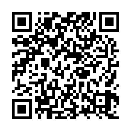 QR code for ZRX969