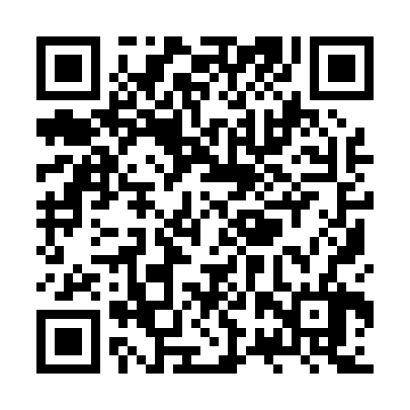 QR code for ZRY026