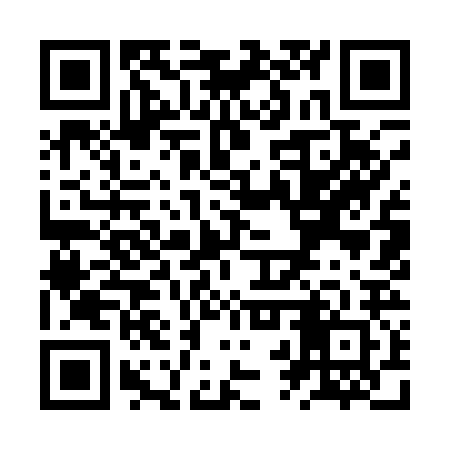 QR code for ZRY122