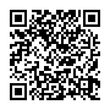 QR code for ZRY128