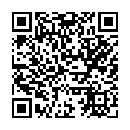 QR code for ZRY178
