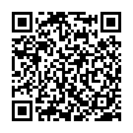 QR code for ZRY201