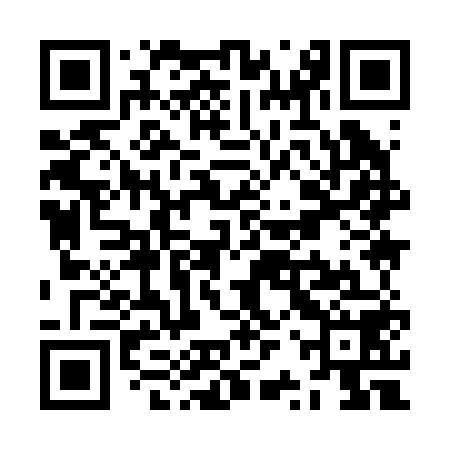 QR code for ZRY258