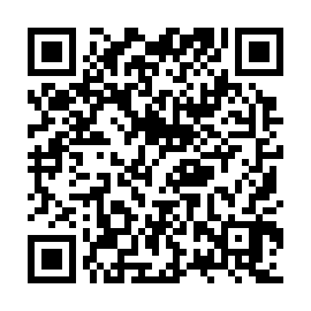 QR code for ZRY302