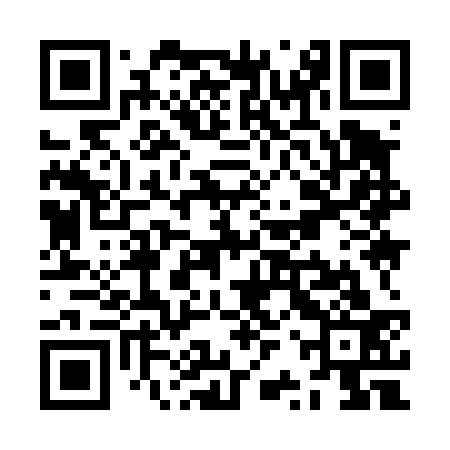 QR code for ZRY433