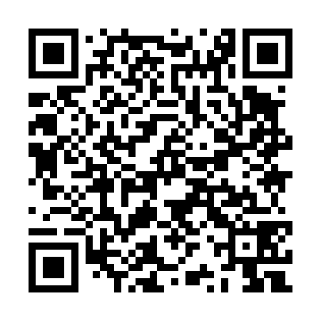 QR code for ZRY478