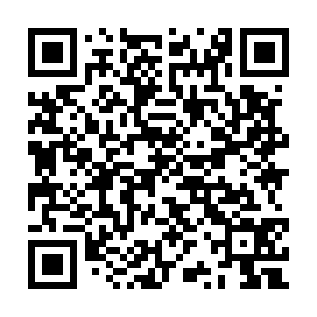 QR code for ZRY534