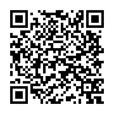 QR code for ZRY574