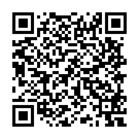 QR code for ZRY588