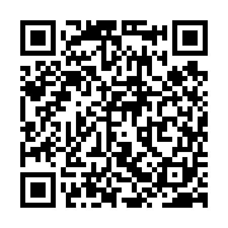 QR code for ZRY651
