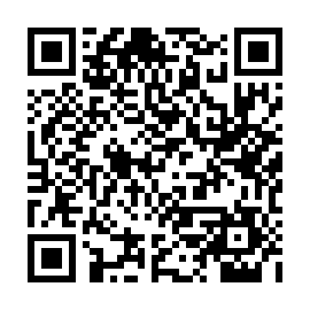 QR code for ZRY707
