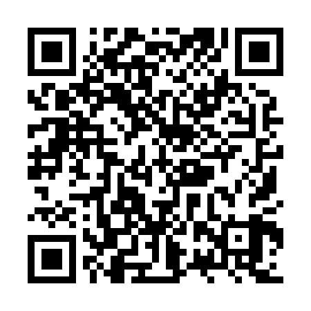 QR code for ZRY809