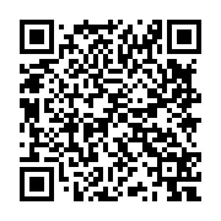 QR code for ZRY824
