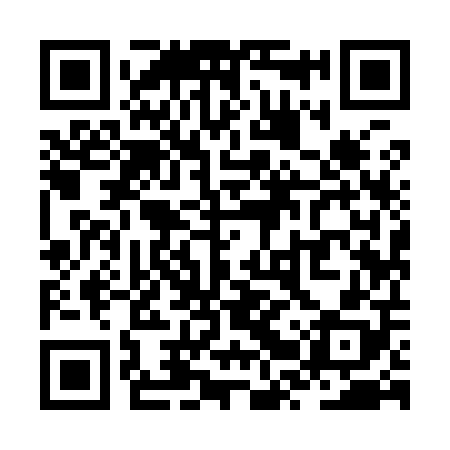 QR code for ZRY908