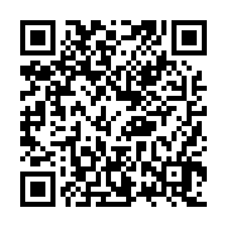 QR code for ZRZ006