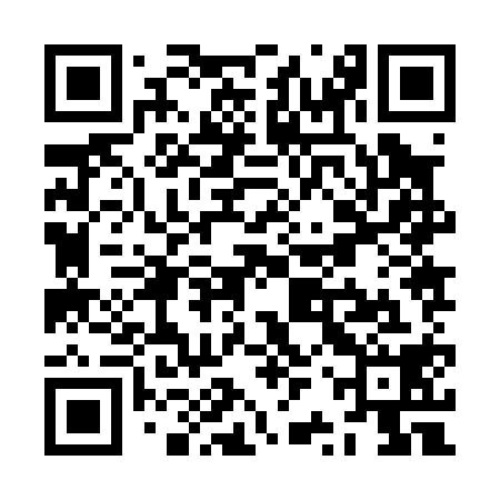QR code for ZRZ018