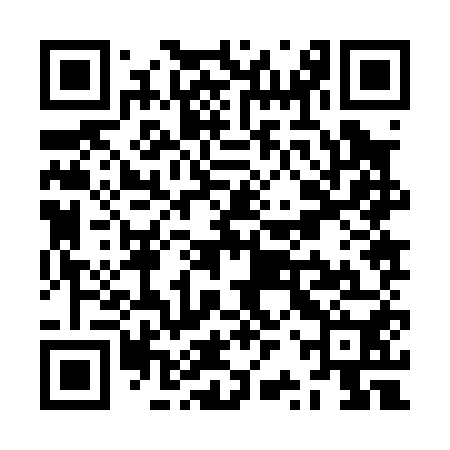 QR code for ZRZ050