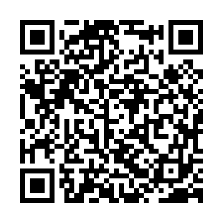 QR code for ZRZ073