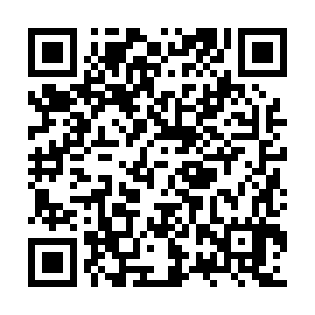 QR code for ZRZ087