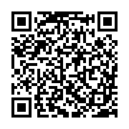 QR code for ZRZ183