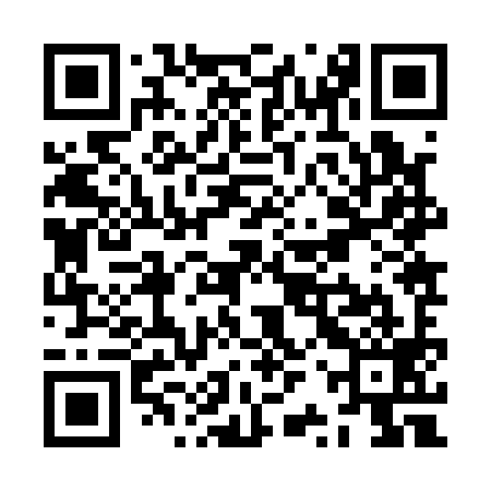 QR code for ZRZ199