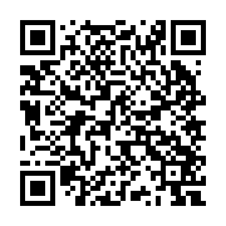 QR code for ZRZ243